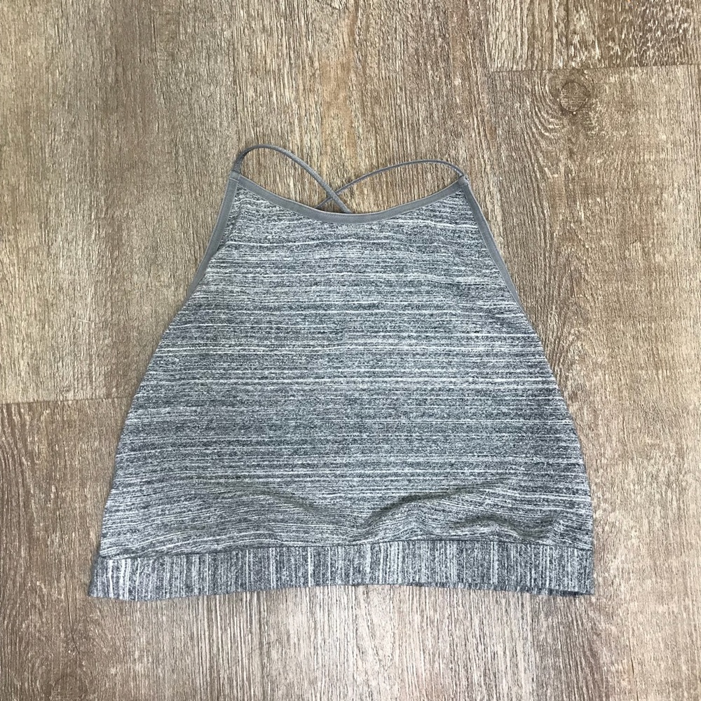 Victoria Secret bralette